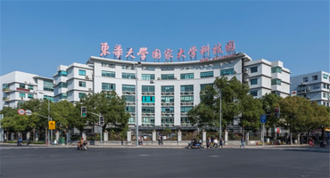 東華大學(xué)國家大學(xué)科技園怎么樣？