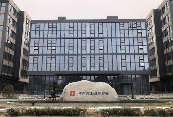 東方美谷！上海大健康核心區(qū)，奉賢3000 - 6000㎡生物科技園獨棟出售
